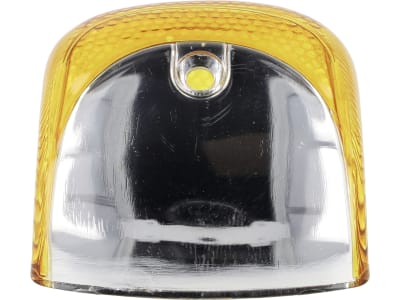 Hella® Lichtscheibe eckig, gebogen, vorn/hinten links/rechts, für Blinkleuchte, 9EL 085 478-001 Hella® Lichtscheibe eckig, gebogen, vorn/hinten links/rechts, für Blinkleuchte, 9EL 085 478-001
