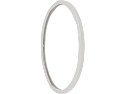Hella® Dichtung für Hauptscheinwerfer mit Positionslicht und Streuscheiben-Ø 130 mm, 9GD 024 183-001 Hella® Dichtung für Hauptscheinwerfer mit Positionslicht und Streuscheiben-Ø 130 mm, 9GD 024 183-001