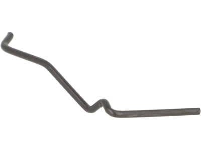Hella® Sprengfeder für Hauptscheinwerfer (Best. Nr. 10066077), 9KS 071 571-001 Hella® Sprengfeder für Hauptscheinwerfer (Best. Nr. 10066077), 9KS 071 571-001