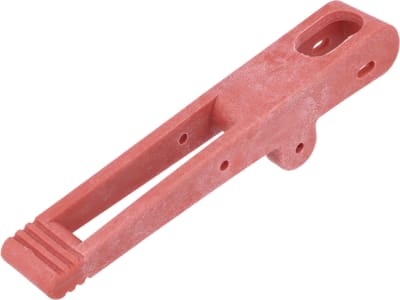 Holder Hebel für Zentralabstellung Dosicontrol Armatur 129434 Holder Hebel für Zentralabstellung Dosicontrol Armatur 129434