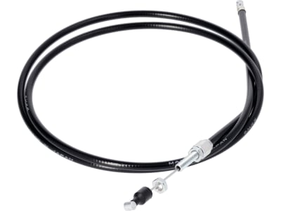 Honda Gaszug, Länge 1.465 mm für Rasenmäher HRD, HRH, 17910-VA3-013 Honda Gaszug, Länge 1.465 mm für Rasenmäher HRD, HRH, 17910-VA3-013