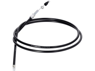 Honda Gaszug, Länge 1.465 mm für Rasenmäher HRD, HRH, 17910-VA3-013 Honda Gaszug, Länge 1.465 mm für Rasenmäher HRD, HRH, 17910-VA3-013