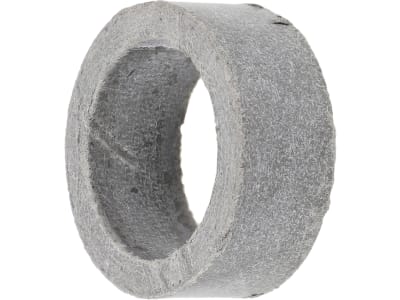 RIV Stopfbuchsendichtung, 4" - 6", für RIV Gülleflansch- und Gewindeschieber 4–6" RIV Stopfbuchsendichtung, 4" - 6", für RIV Gülleflansch- und Gewindeschieber 4–6"