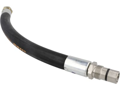 Kärcher® Hochdruckschlauch Nennweite 13, 6.391-629.0 Kärcher® Hochdruckschlauch Nennweite 13, 6.391-629.0