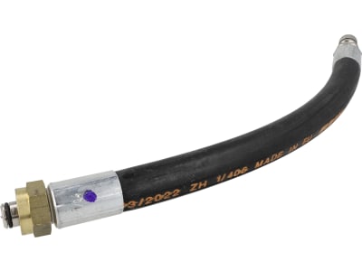 Kärcher® Hochdruckschlauch Nennweite 13, 6.391-629.0 Kärcher® Hochdruckschlauch Nennweite 13, 6.391-629.0