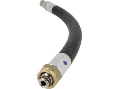Kärcher® Hochdruckschlauch Nennweite 13, 6.391-629.0 Kärcher® Hochdruckschlauch Nennweite 13, 6.391-629.0