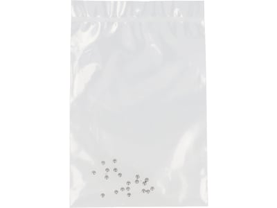 Kärcher® Dichtungssatz für TR, 4.100-688.0 Kärcher® Dichtungssatz für TR, 4.100-688.0