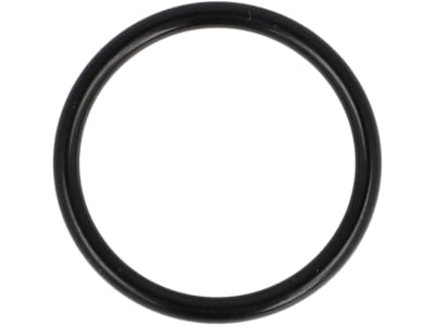 Kärcher® Dichtungssatz für TR, 4.100-688.0 Kärcher® Dichtungssatz für TR, 4.100-688.0