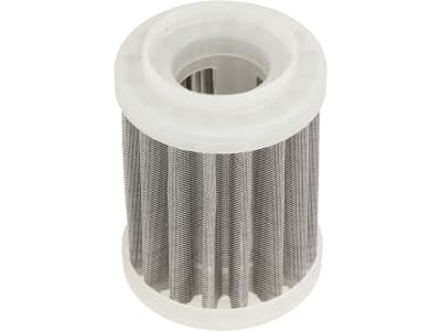 Kärcher® Kraftstofffilter für Brennstoff Hochdruckreiniger HD, HDS, 6.472-113.0 Kärcher® Kraftstofffilter für Brennstoff Hochdruckreiniger HD, HDS, 6.472-113.0