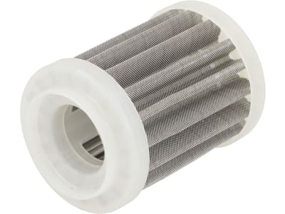 Kärcher® Kraftstofffilter für Brennstoff Hochdruckreiniger HD, HDS, 6.472-113.0 Kärcher® Kraftstofffilter für Brennstoff Hochdruckreiniger HD, HDS, 6.472-113.0