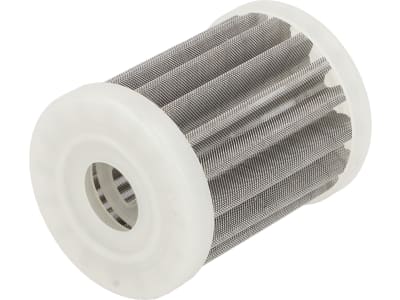Kärcher® Kraftstofffilter für Brennstoff Hochdruckreiniger HD, HDS, 6.472-113.0 Kärcher® Kraftstofffilter für Brennstoff Hochdruckreiniger HD, HDS, 6.472-113.0