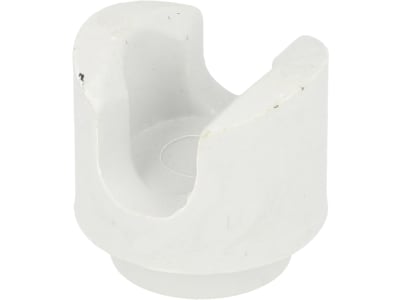 Kömag® Kupplungsklaue M 8 für Stabschleifer "EMG 500", 114 Kömag® Kupplungsklaue M 8 für Stabschleifer "EMG 500", 114