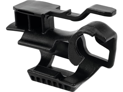STIHL Halter für Laser 2-in-1 Kettensäge MS 261, 271, 291 (außer VW), 1141 791 5400 STIHL Halter für Laser 2-in-1 Kettensäge MS 261, 271, 291 (außer VW), 1141 791 5400