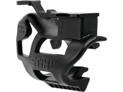 STIHL Halter für Laser 2-in-1 Kettensäge MS 261, 271, 291 (außer VW), 1141 791 5400 STIHL Halter für Laser 2-in-1 Kettensäge MS 261, 271, 291 (außer VW), 1141 791 5400