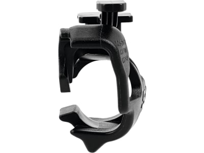STIHL Halter für Laser 2-in-1 Kettensäge MS 261, 271, 291 (außer VW), 1141 791 5400 STIHL Halter für Laser 2-in-1 Kettensäge MS 261, 271, 291 (außer VW), 1141 791 5400