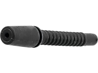 STIHL Impulsschlauch Kraftstoff, für Saugkopf Tankgehäuse Kettensäge, 1115 141 8600 STIHL Impulsschlauch Kraftstoff, für Saugkopf Tankgehäuse Kettensäge, 1115 141 8600
