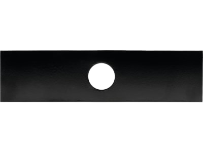 STIHL Rasenkantenmesser 200 x 2,4 mm, für Motorsense FC, Rasenkantenschneider FCB-KM - 4137, FCB-KM - 4180, 4133 713 4101 STIHL Rasenkantenmesser 200 x 2,4 mm, für Motorsense FC, Rasenkantenschneider FCB-KM - 4137, FCB-KM - 4180, 4133 713 4101