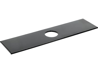 STIHL Rasenkantenmesser 200 x 2,4 mm, für Motorsense FC, Rasenkantenschneider FCB-KM - 4137, FCB-KM - 4180, 4133 713 4101 STIHL Rasenkantenmesser 200 x 2,4 mm, für Motorsense FC, Rasenkantenschneider FCB-KM - 4137, FCB-KM - 4180, 4133 713 4101