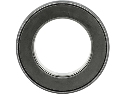 Sachs Ausrücklager 50 x 82 mm GR-2, für Deutz-Fahr, Fendt, 1863 840 000 N Sachs Ausrücklager 50 x 82 mm GR-2, für Deutz-Fahr, Fendt, 1863 840 000 N
