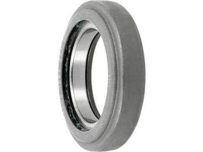 Sachs Ausrücklager 50 x 82 mm GR-2, für Deutz-Fahr D, D 05, D 06, D 07, 1863 837 001 N Sachs Ausrücklager 50 x 82 mm GR-2, für Deutz-Fahr D, D 05, D 06, D 07, 1863 837 001 N