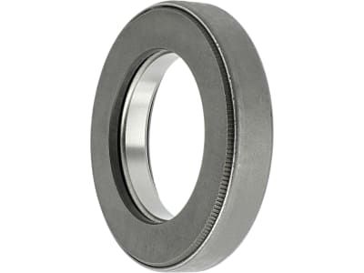 Sachs Ausrücklager 50 x 82 mm GR-2, für Deutz-Fahr D, D 05, D 06, D 07, 1863 837 001 N