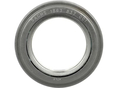 Sachs Ausrücklager 50 x 82 mm GR-2, für Deutz-Fahr D, D 05, D 06, D 07, 1863 837 001 N Sachs Ausrücklager 50 x 82 mm GR-2, für Deutz-Fahr D, D 05, D 06, D 07, 1863 837 001 N