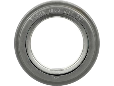 Sachs Ausrücklager 50 x 82 mm GR-2, für Deutz-Fahr D, D 05, D 06, D 07, 1863 837 001 N