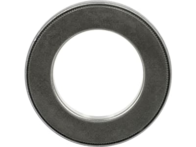 Sachs Ausrücklager 50 x 82 mm GR-2, für Deutz-Fahr D, D 05, D 06, D 07, 1863 837 001 N Sachs Ausrücklager 50 x 82 mm GR-2, für Deutz-Fahr D, D 05, D 06, D 07, 1863 837 001 N