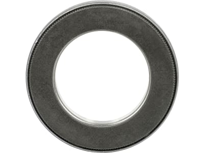 Sachs Ausrücklager 50 x 82 mm GR-2, für Deutz-Fahr D, D 05, D 06, D 07, 1863 837 001 N