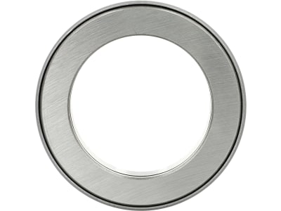 Sachs Ausrücklager 65 x 97 mm GR-4, für Case IH, Deutz-Fahr, Eicher, Fendt, Fiatagri, John Deere, Massey Ferguson, Mercedes-Benz, Renault, Schlüter, Steyr, 1863 837 002 N Sachs Ausrücklager 65 x 97 mm GR-4, für Case IH, Deutz-Fahr, Eicher, Fendt, Fiatagri, John Deere, Massey Ferguson, Mercedes-Benz, Renault, Schlüter, Steyr, 1863 837 002 N