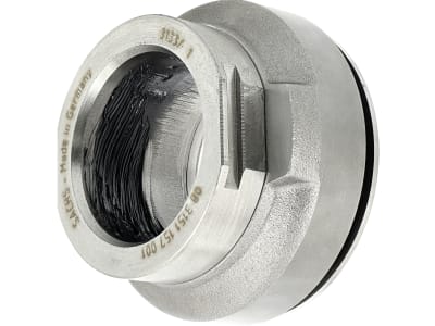 Sachs Ausrücklager KZI-4, für Eicher, Fendt, 3151 157 001 N Sachs Ausrücklager KZI-4, für Eicher, Fendt, 3151 157 001 N