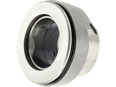 Sachs Ausrücklager KZI-4, für Eicher, Fendt, 3151 157 001 N Sachs Ausrücklager KZI-4, für Eicher, Fendt, 3151 157 001 N