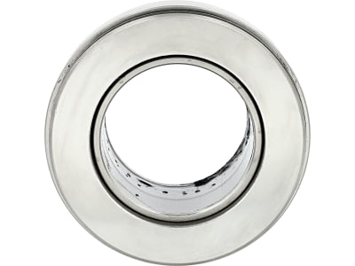 Sachs Ausrücklager KZI-4, für Eicher, Fendt, 3151 157 001 N Sachs Ausrücklager KZI-4, für Eicher, Fendt, 3151 157 001 N