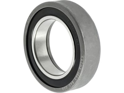 Sachs Ausrücklager 50 x 82 mm GR-2, für Deutz-Fahr, Fendt, 1863 840 000 N Sachs Ausrücklager 50 x 82 mm GR-2, für Deutz-Fahr, Fendt, 1863 840 000 N