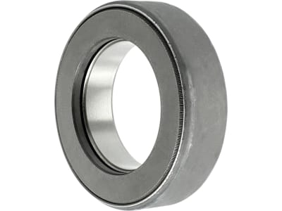 Sachs Ausrücklager 50 x 82 mm GR-2, für Deutz-Fahr, Fendt, 1863 840 000 N Sachs Ausrücklager 50 x 82 mm GR-2, für Deutz-Fahr, Fendt, 1863 840 000 N