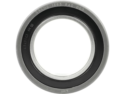 Sachs Ausrücklager 50 x 82 mm GR-2, für Deutz-Fahr, Fendt, 1863 840 000 N Sachs Ausrücklager 50 x 82 mm GR-2, für Deutz-Fahr, Fendt, 1863 840 000 N