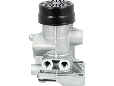 Wabco Anhängerbremsventil pneumatisch, 8,5 bar Austauschteil, 971 002 020 0 Wabco Anhängerbremsventil pneumatisch, 8,5 bar Austauschteil, 971 002 020 0