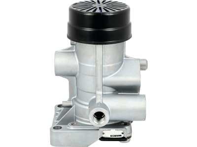 Wabco Anhängerbremsventil pneumatisch, 8,5 bar Austauschteil, 971 002 020 0 Wabco Anhängerbremsventil pneumatisch, 8,5 bar Austauschteil, 971 002 020 0