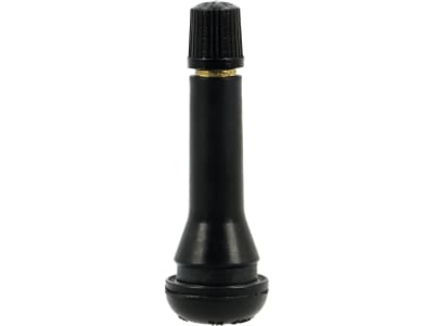 Tip Top Snap-in Ventil Standard Linie, TR 414L, 57 mm, Höchstdruck 4,5 bar, für PKW Tip Top Snap-in Ventil Standard Linie, TR 414L, 57 mm, Höchstdruck 4,5 bar, für PKW