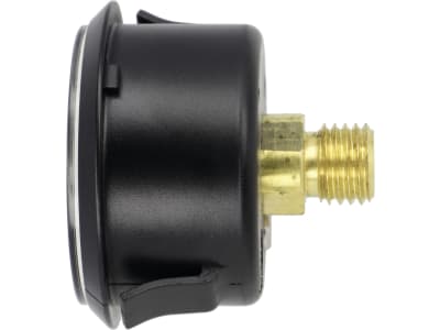 Kärcher® Manometer 0 bis 315 bar, für Heißwasser Hochdruckreiniger, 6.421-170.0 Kärcher® Manometer 0 bis 315 bar, für Heißwasser Hochdruckreiniger, 6.421-170.0