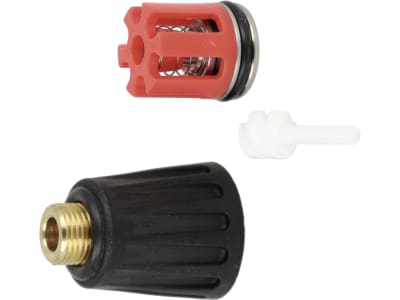 Kärcher® Ventil mit O-Ring 13 x 2 mm, 4.580-594.0 Kärcher® Ventil mit O-Ring 13 x 2 mm, 4.580-594.0