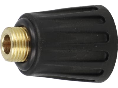 Kärcher® Ventil mit O-Ring 13 x 2 mm, 4.580-594.0 Kärcher® Ventil mit O-Ring 13 x 2 mm, 4.580-594.0