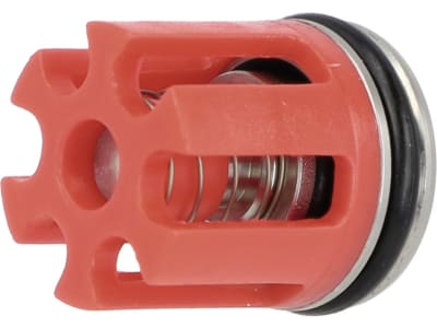 Kärcher® Ventil mit O-Ring 13 x 2 mm, 4.580-594.0 Kärcher® Ventil mit O-Ring 13 x 2 mm, 4.580-594.0