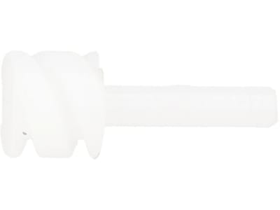 Kärcher® Ventil mit O-Ring 13 x 2 mm, 4.580-594.0 Kärcher® Ventil mit O-Ring 13 x 2 mm, 4.580-594.0