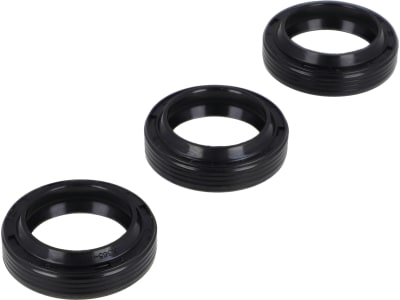 Kärcher® Pumpenset für Hochdruckreiniger HD 10/21, HD 10/22, HD 10/23, HD 10/25, 2.883-902.0 Kärcher® Pumpenset für Hochdruckreiniger HD 10/21, HD 10/22, HD 10/23, HD 10/25, 2.883-902.0
