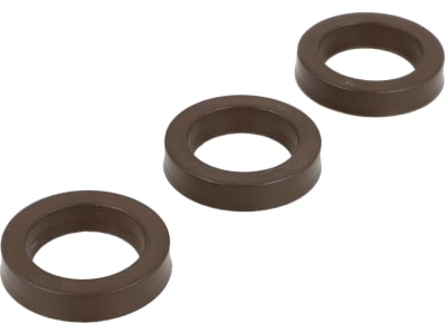 Kärcher® Pumpenset für Hochdruckreiniger HD 10/21, HD 10/22, HD 10/23, HD 10/25, 2.883-902.0 Kärcher® Pumpenset für Hochdruckreiniger HD 10/21, HD 10/22, HD 10/23, HD 10/25, 2.883-902.0