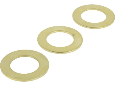 Kärcher® Pumpenset für Hochdruckreiniger HD 10/21, HD 10/22, HD 10/23, HD 10/25, 2.883-902.0 Kärcher® Pumpenset für Hochdruckreiniger HD 10/21, HD 10/22, HD 10/23, HD 10/25, 2.883-902.0