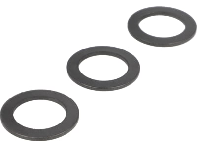 Kärcher® Pumpenset für Hochdruckreiniger HD 10/21, HD 10/22, HD 10/23, HD 10/25, 2.883-902.0 Kärcher® Pumpenset für Hochdruckreiniger HD 10/21, HD 10/22, HD 10/23, HD 10/25, 2.883-902.0