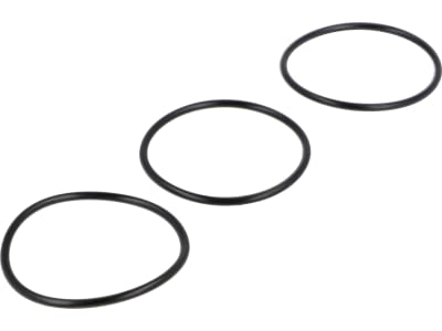 Kärcher® Pumpenset für Hochdruckreiniger HD 10/21, HD 10/22, HD 10/23, HD 10/25, 2.883-902.0 Kärcher® Pumpenset für Hochdruckreiniger HD 10/21, HD 10/22, HD 10/23, HD 10/25, 2.883-902.0