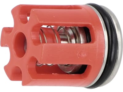 Kärcher® Pumpenset für Hochdruckreiniger HD 10/21, HD 10/22, HD 10/23, HD 10/25, 2.883-902.0 Kärcher® Pumpenset für Hochdruckreiniger HD 10/21, HD 10/22, HD 10/23, HD 10/25, 2.883-902.0
